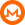 Monero