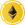 Wrapped Beacon ETH