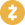 Zcash